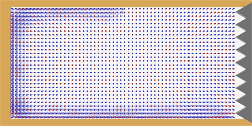 Formula for a One-Work Guide