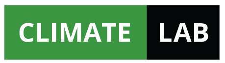 How salmon recovery is helping and hurting WA