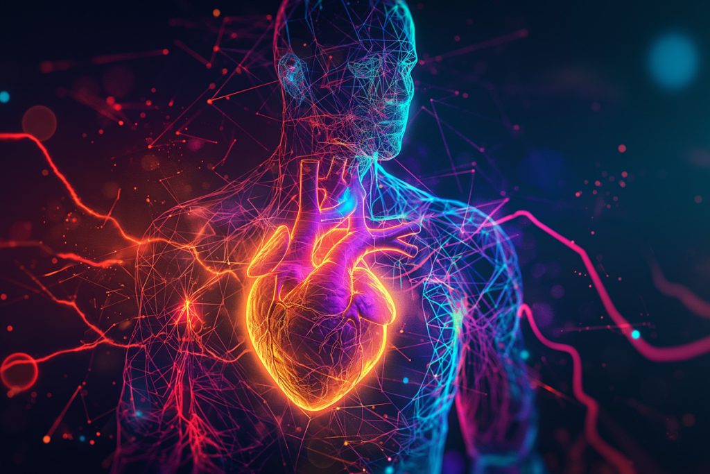 Targeting 'residual cholesterol,' the company's leading program is now in Phase 2 development for adults with dyslipidemia.